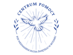 centruk_pomcy.png