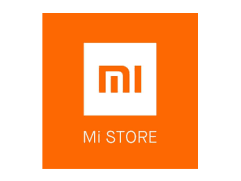 mistore.png