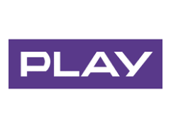 play.png