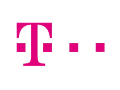 tmobile.png