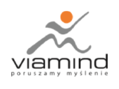 viamind.png